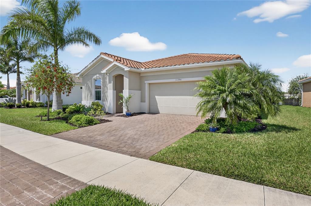 11794 Sistine Lane Venice, FL 34293 - Photo 58 of 93