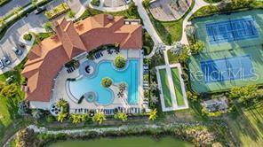 11794 Sistine Lane Venice, FL 34293 - Photo 59 of 93