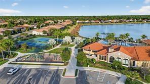 11794 Sistine Lane Venice, FL 34293 - Photo 61 of 93