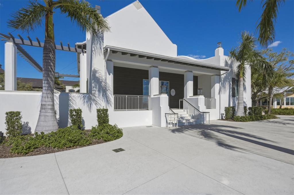 11794 Sistine Lane Venice, FL 34293 - Photo 64 of 100