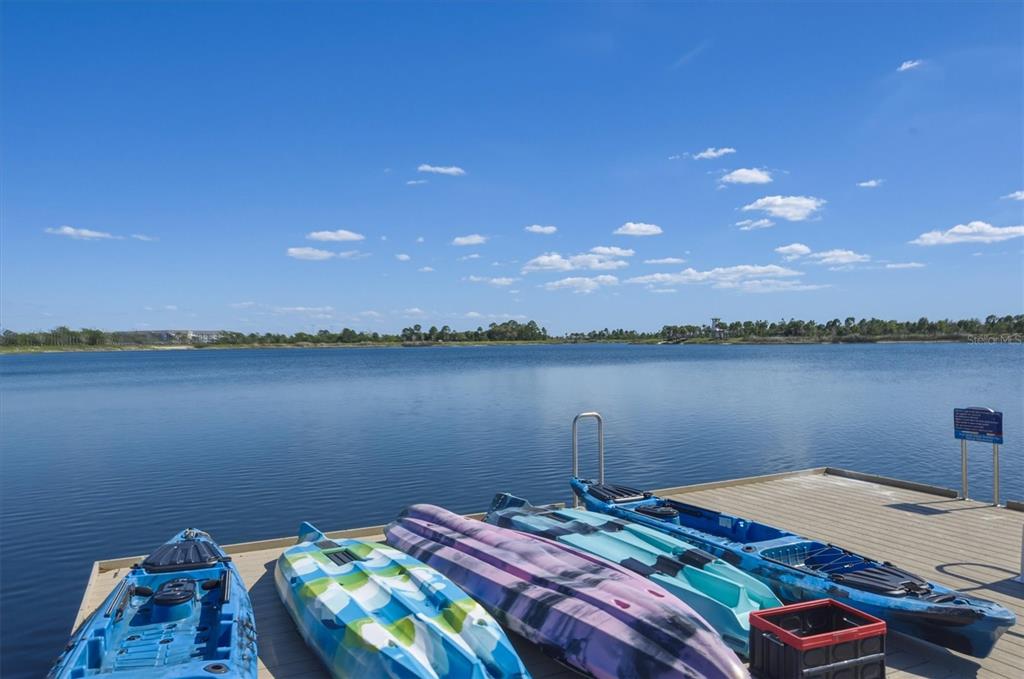 11794 Sistine Lane Venice, FL 34293 - Photo 69 of 93