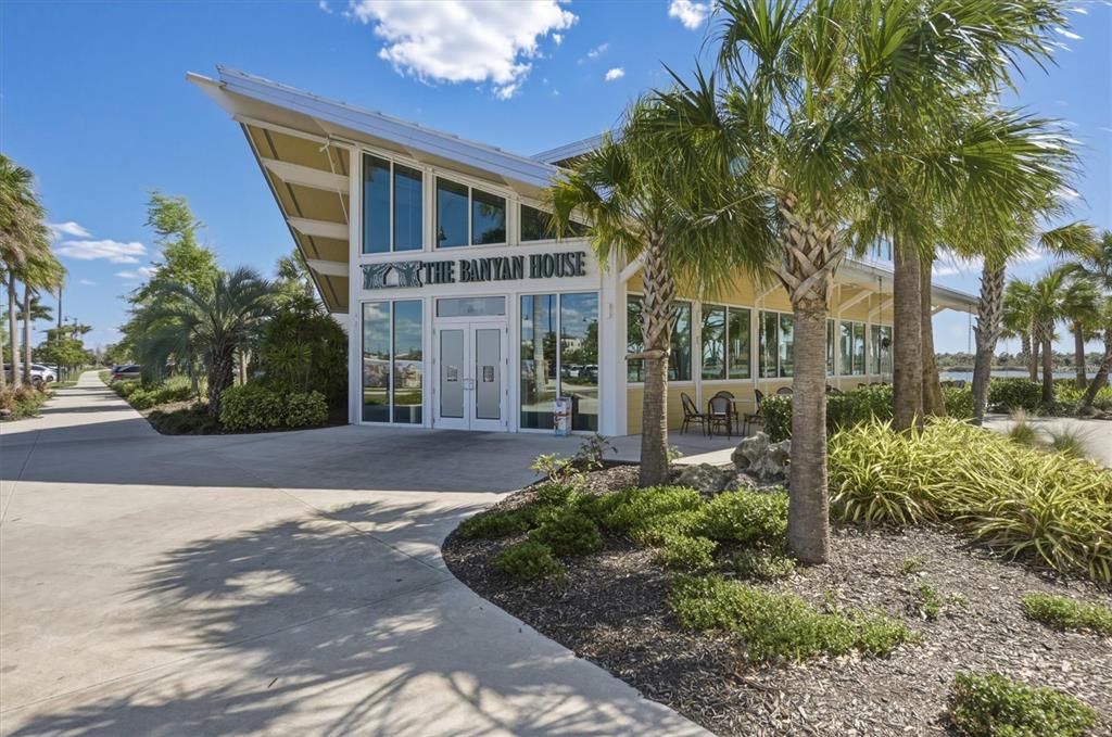 11794 Sistine Lane Venice, FL 34293 - Photo 70 of 93