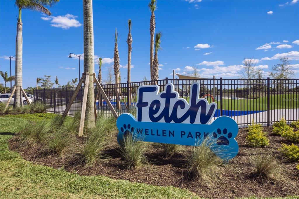 11794 Sistine Lane Venice, FL 34293 - Photo 72 of 93