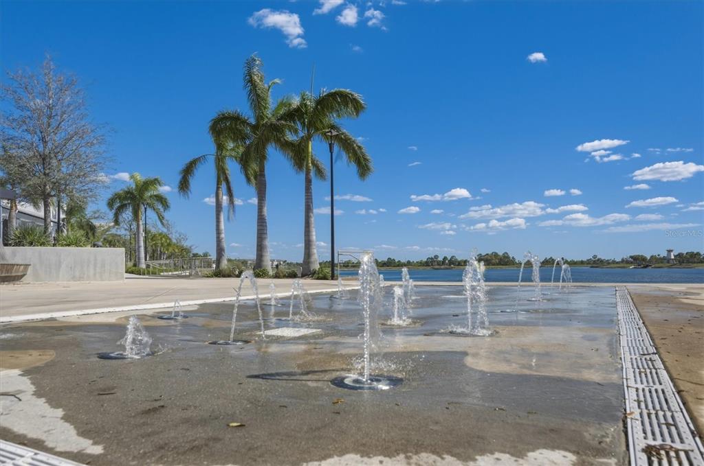 11794 Sistine Lane Venice, FL 34293 - Photo 74 of 93