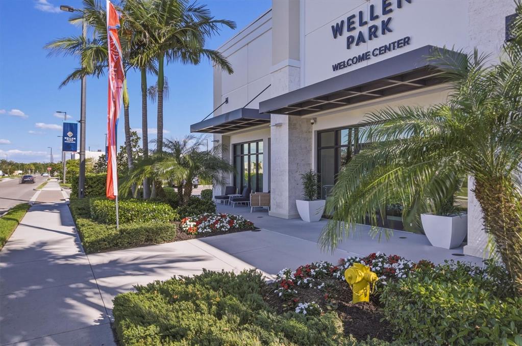 11794 Sistine Lane Venice, FL 34293 - Photo 76 of 93