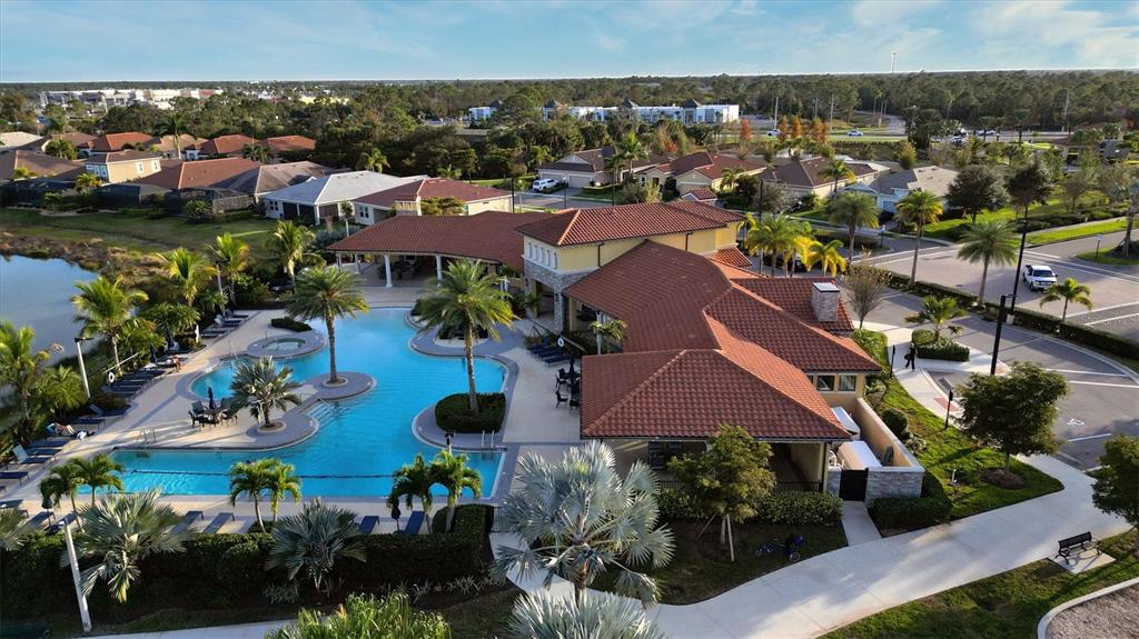 11794 Sistine Lane Venice, FL 34293 - Photo 80 of 100