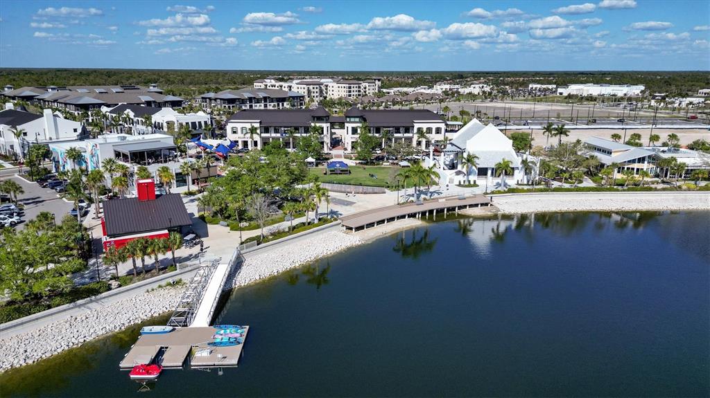 11794 Sistine Lane Venice, FL 34293 - Photo 80 of 93