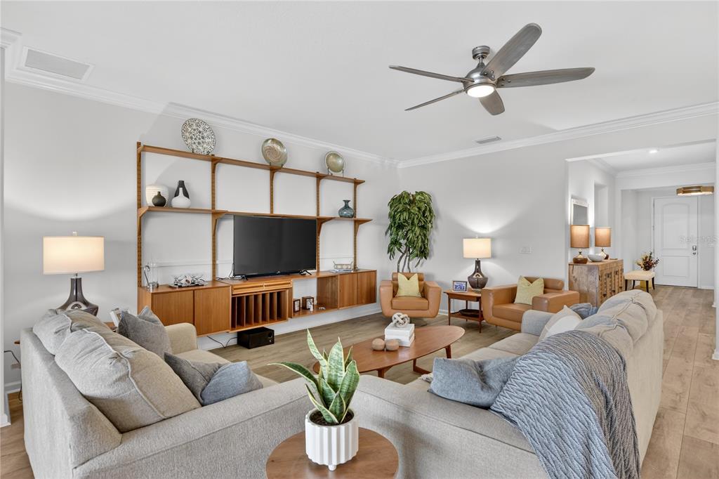 11794 Sistine Lane Venice, FL 34293 - Photo 8 of 93