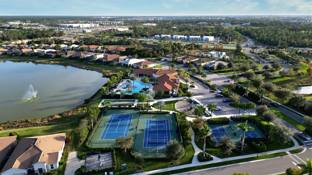 11794 Sistine Lane Venice, FL 34293 - Photo 81 of 100