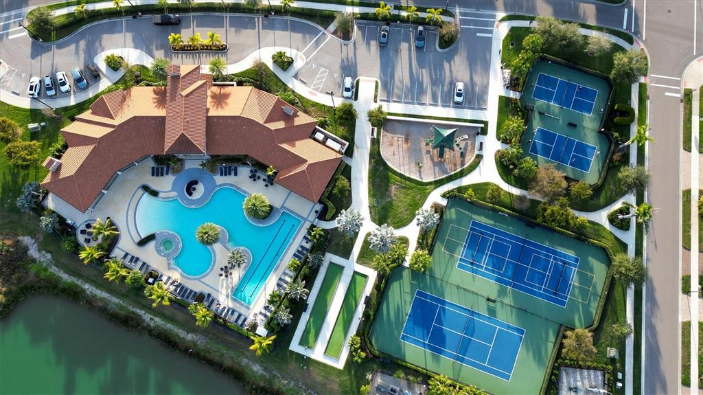 11794 Sistine Lane Venice, FL 34293 - Photo 82 of 100