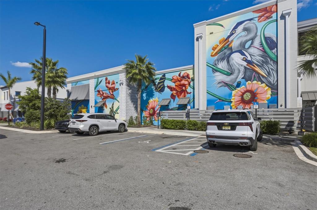 11794 Sistine Lane Venice, FL 34293 - Photo 82 of 93