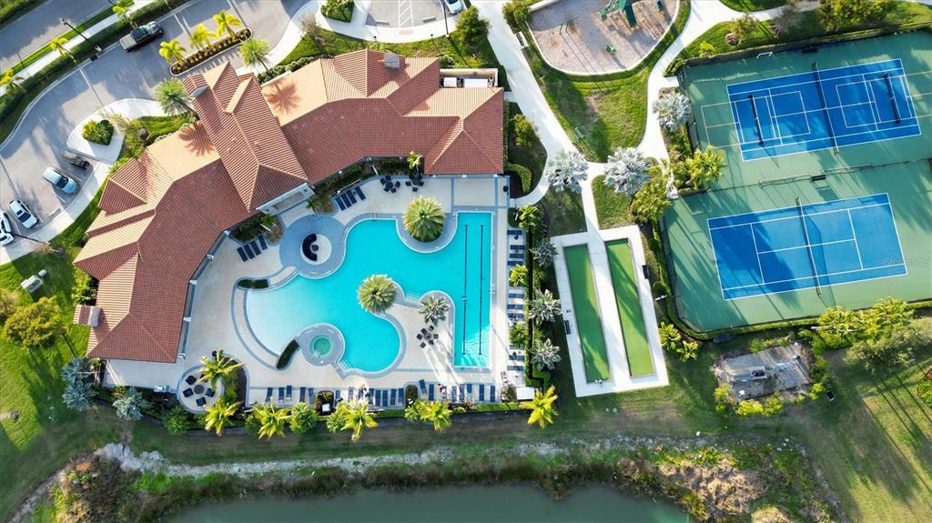11794 Sistine Lane Venice, FL 34293 - Photo 83 of 100