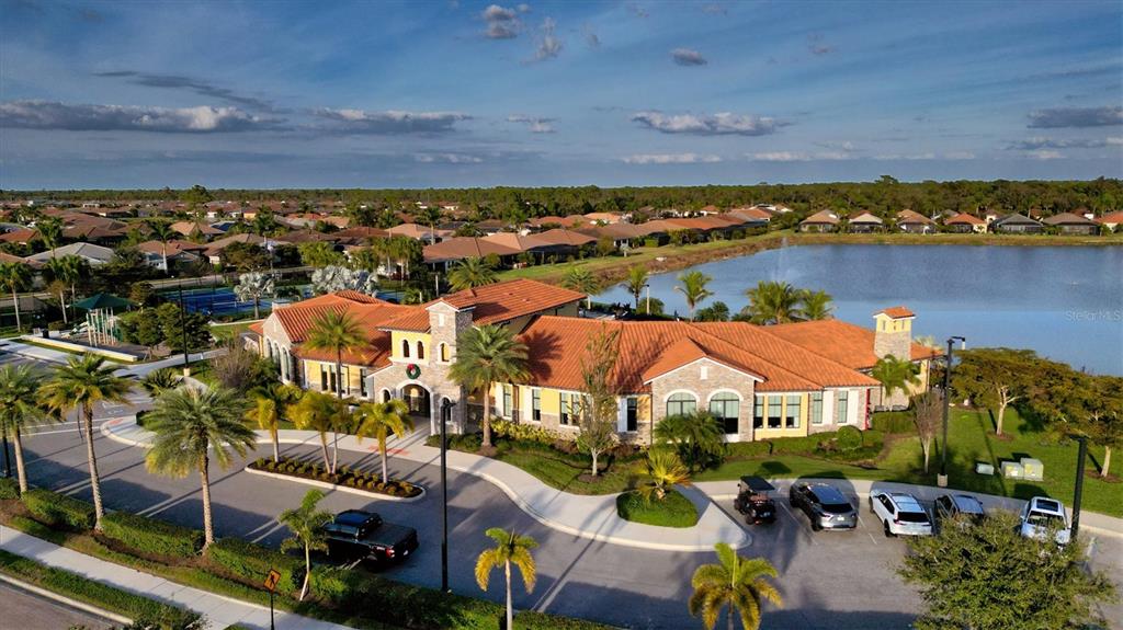 11794 Sistine Lane Venice, FL 34293 - Photo 84 of 100