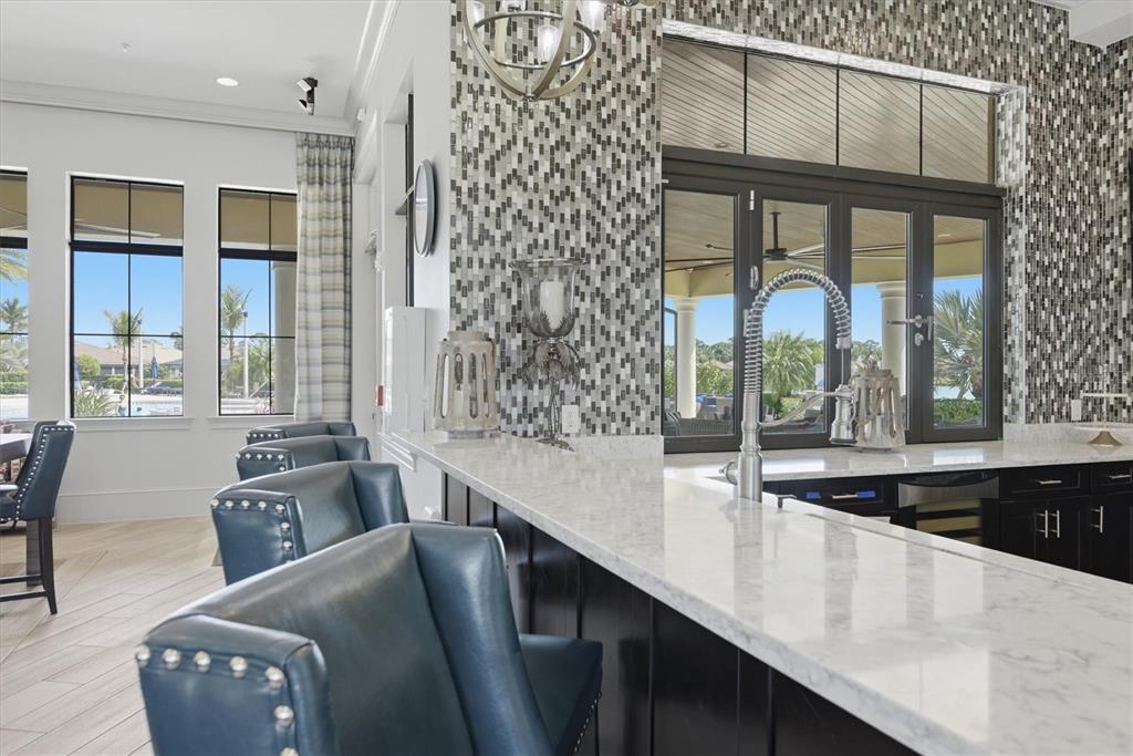 11794 Sistine Lane Venice, FL 34293 - Photo 85 of 100