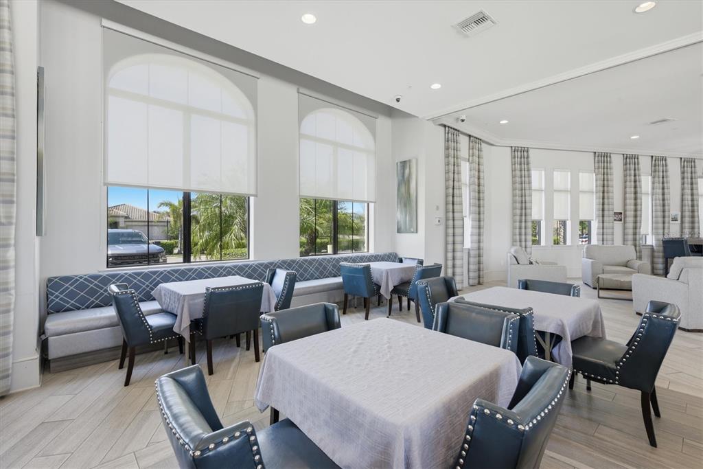 11794 Sistine Lane Venice, FL 34293 - Photo 86 of 100