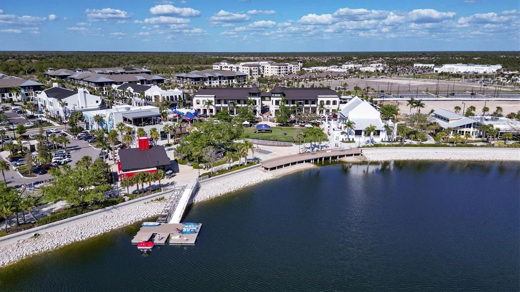 11794 Sistine Lane Venice, FL 34293 - Photo 86 of 93