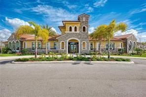 11794 Sistine Lane Venice, FL 34293 - Photo 87 of 93