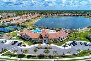 11794 Sistine Lane Venice, FL 34293 - Photo 88 of 93