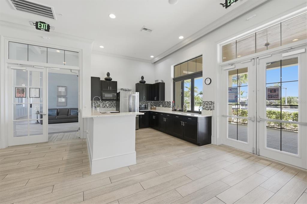 11794 Sistine Lane Venice, FL 34293 - Photo 88 of 100