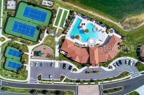 11794 Sistine Lane Venice, FL 34293 - Photo 89 of 93
