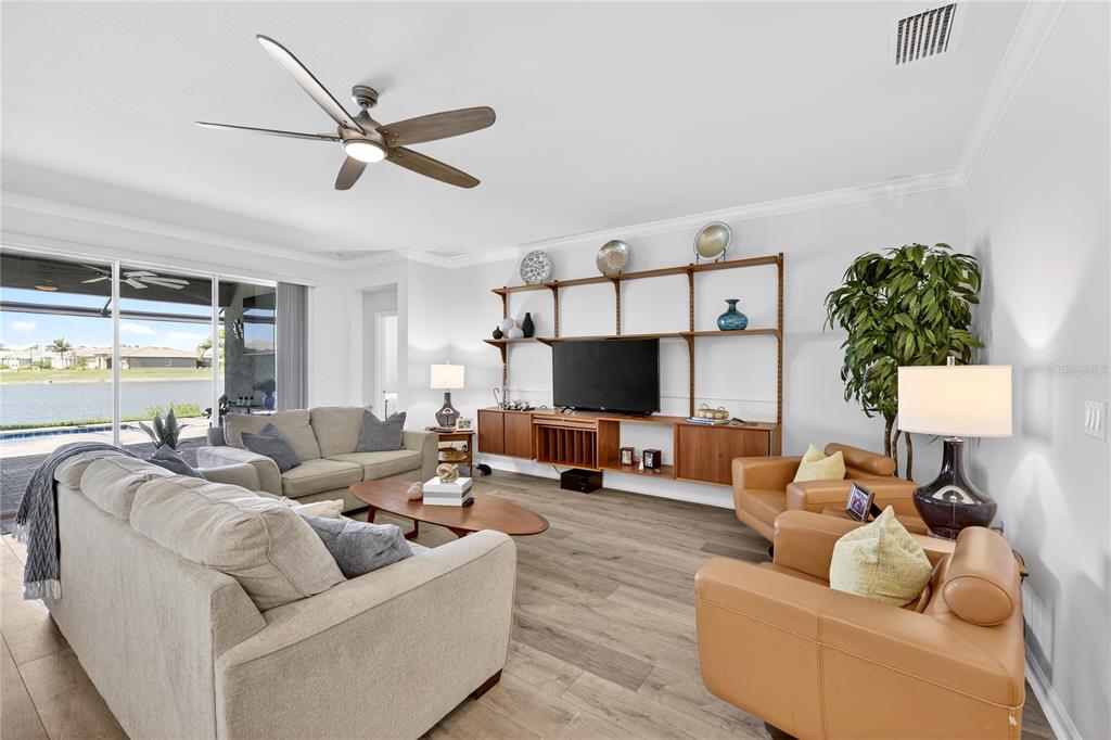 11794 Sistine Lane Venice, FL 34293 - Photo 9 of 93