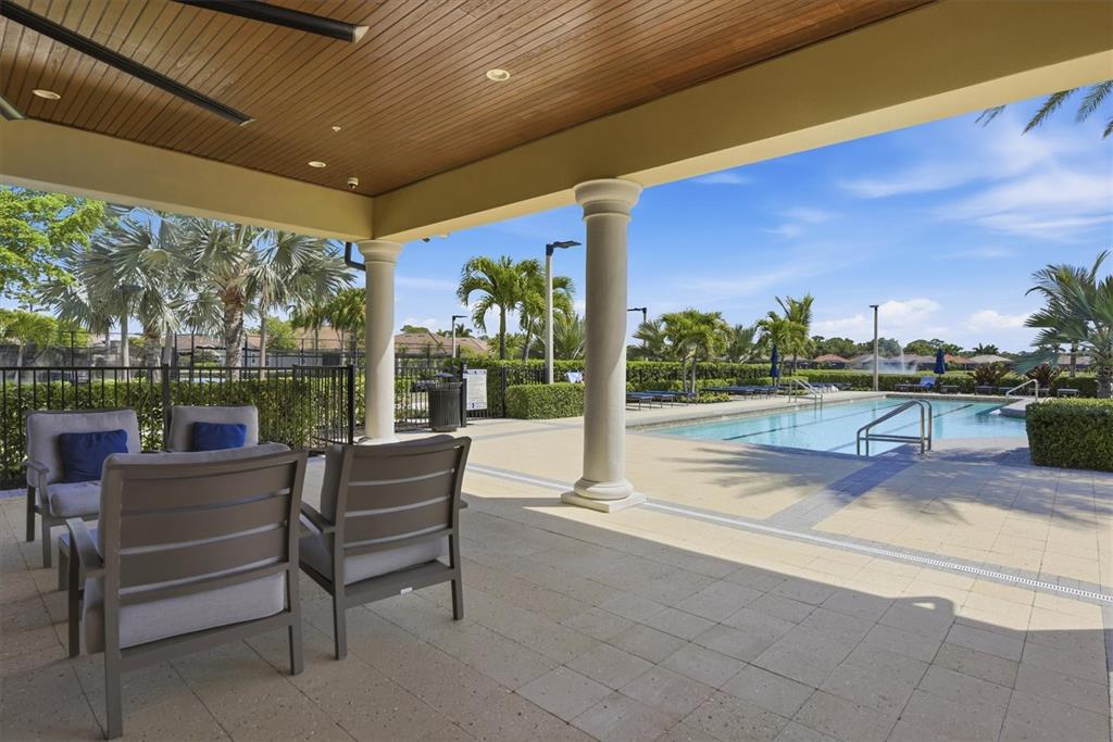 11794 Sistine Lane Venice, FL 34293 - Photo 92 of 100