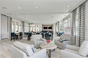 11794 Sistine Lane Venice, FL 34293 - Photo 92 of 93