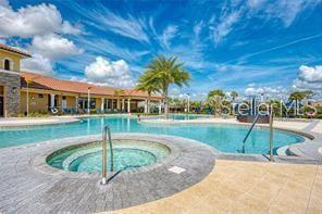 11794 Sistine Lane Venice, FL 34293 - Photo 93 of 93