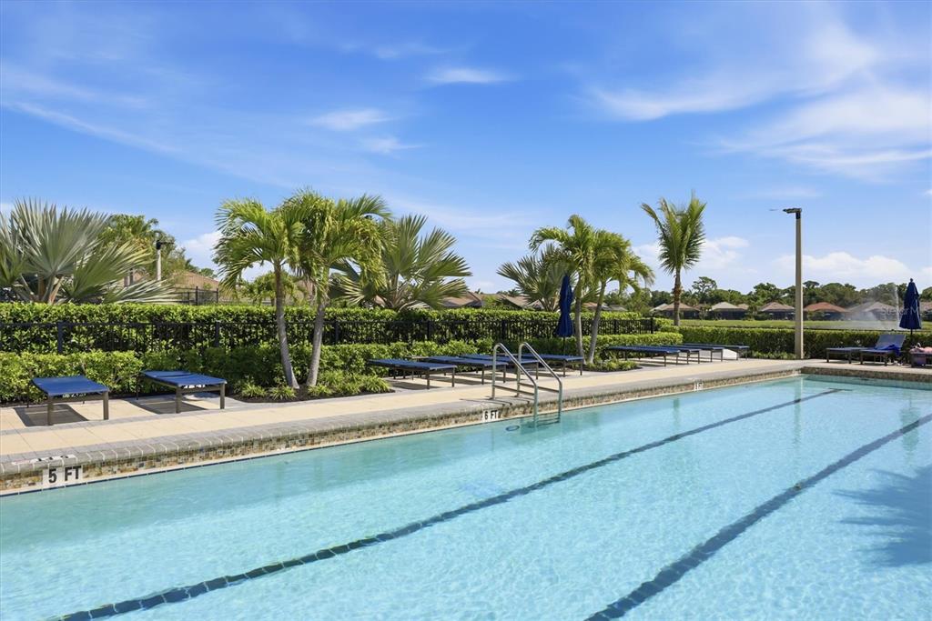 11794 Sistine Lane Venice, FL 34293 - Photo 93 of 100