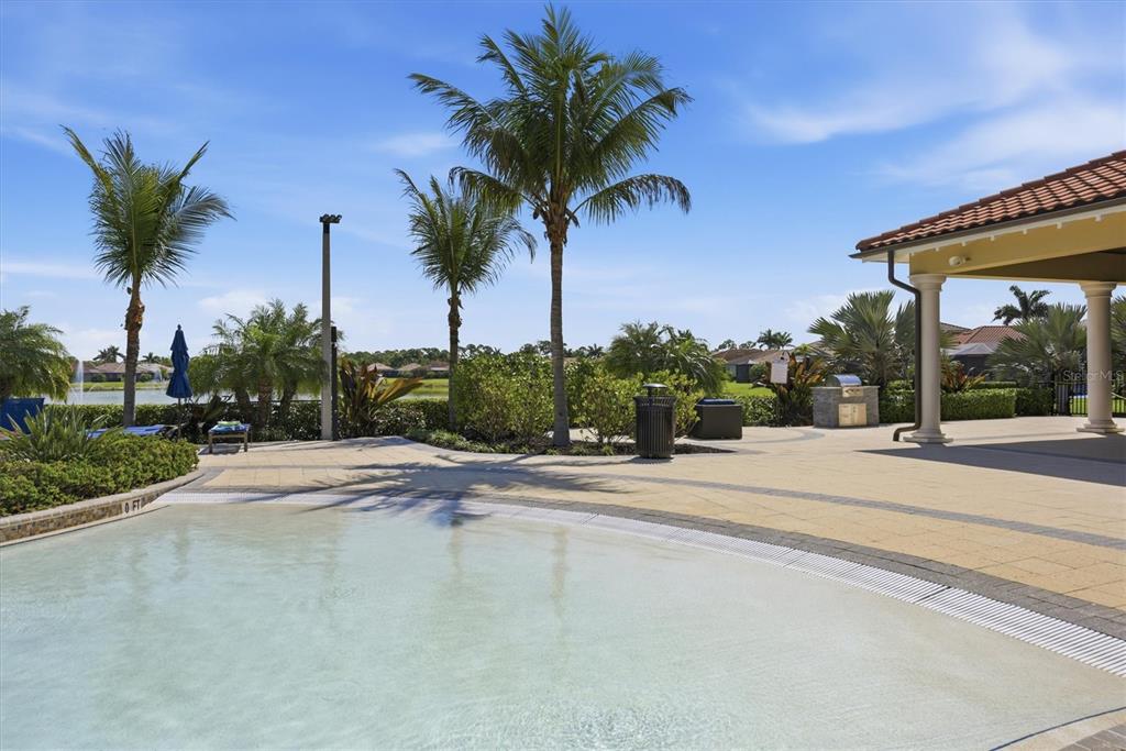 11794 Sistine Lane Venice, FL 34293 - Photo 94 of 100