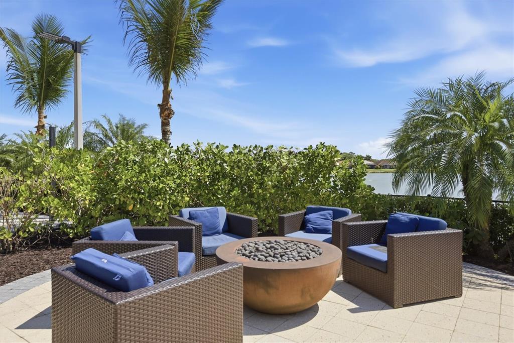 11794 Sistine Lane Venice, FL 34293 - Photo 95 of 100