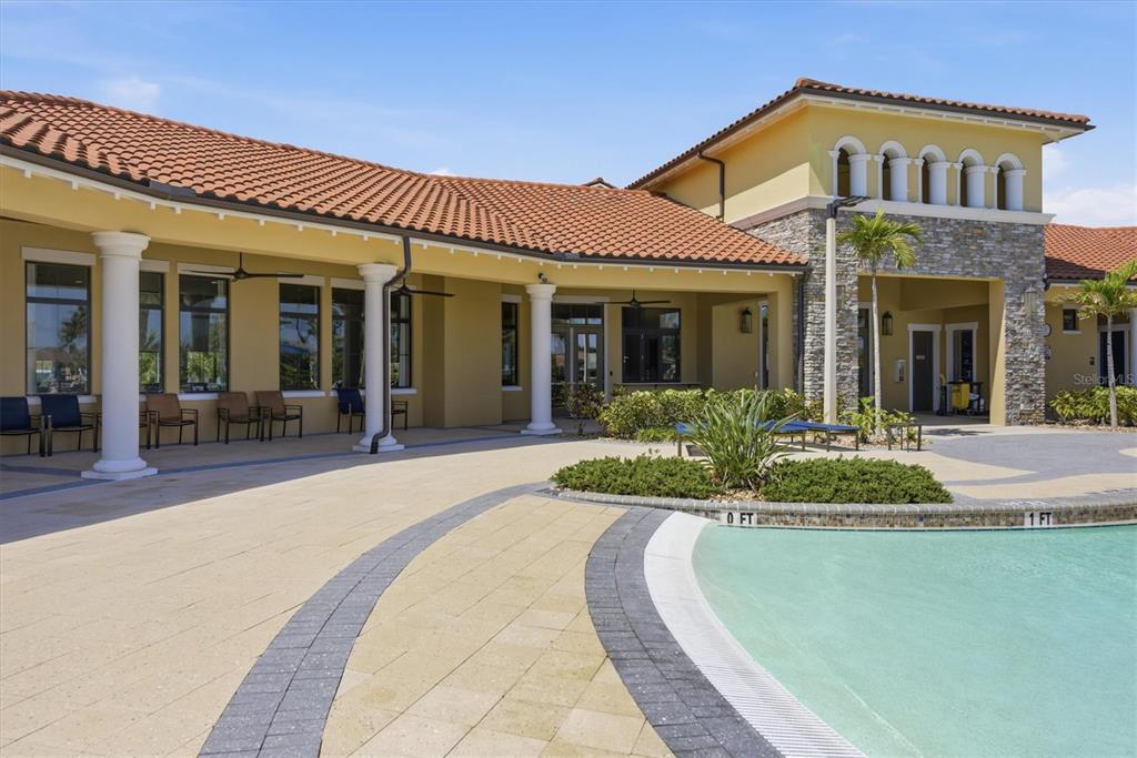 11794 Sistine Lane Venice, FL 34293 - Photo 96 of 100