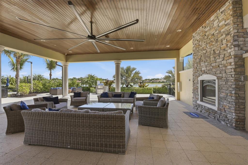 11794 Sistine Lane Venice, FL 34293 - Photo 97 of 100