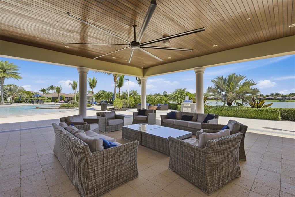 11794 Sistine Lane Venice, FL 34293 - Photo 98 of 100