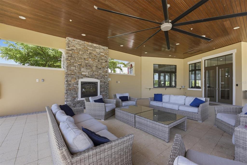 11794 Sistine Lane Venice, FL 34293 - Photo 99 of 100