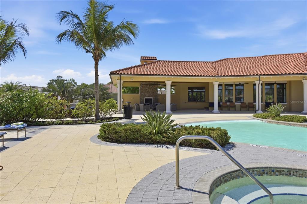 11794 Sistine Lane Venice, FL 34293 - Photo 100 of 100