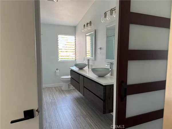 $5,500 | 5431 Jonesboro Way, Buena Park, CA 90621