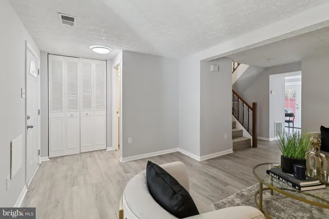 $2,600 | 7726 Mandan Road, Greenbelt, MD 20770