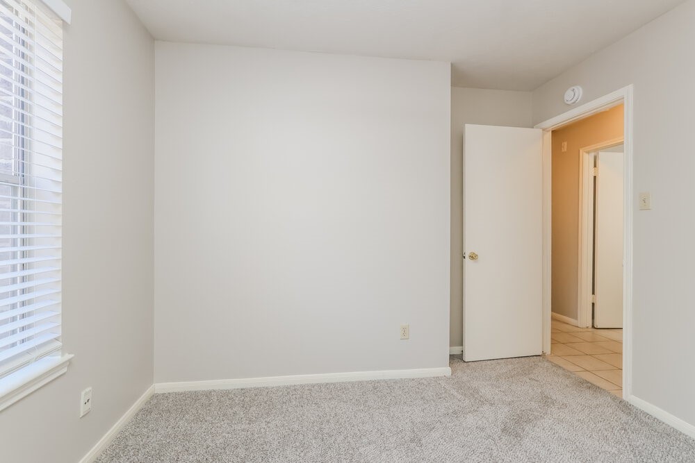 28907 Binefield Street Spring, TX 77386 - Photo 13 of 16 a view of an empty room