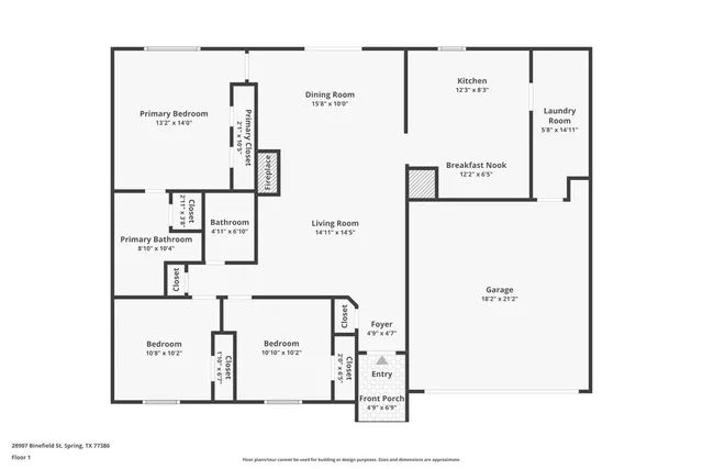 a picture of a book and a white wall