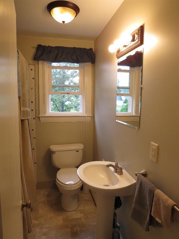 48 Mayflower Road Augusta, ME 04330 - Photo 15 of 27 Photo