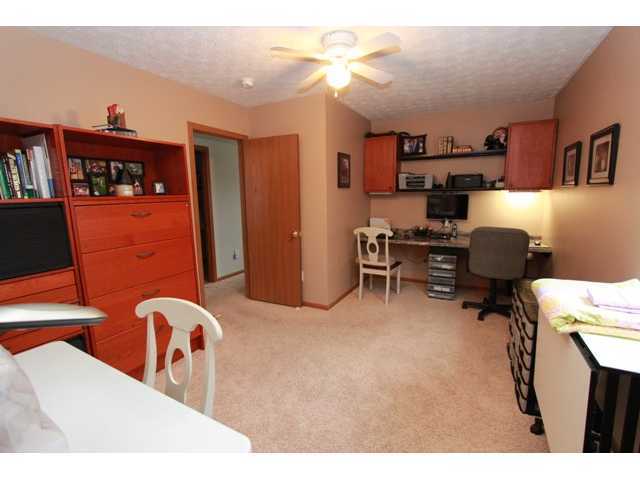 6112 Murphys Pond Road, Unit R Canal Winchester, OH 43110 - Photo 11 of 14