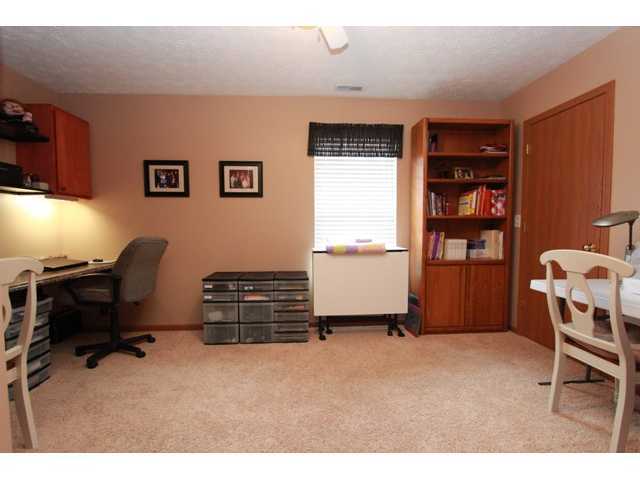 6112 Murphys Pond Road, Unit R Canal Winchester, OH 43110 - Photo 12 of 14