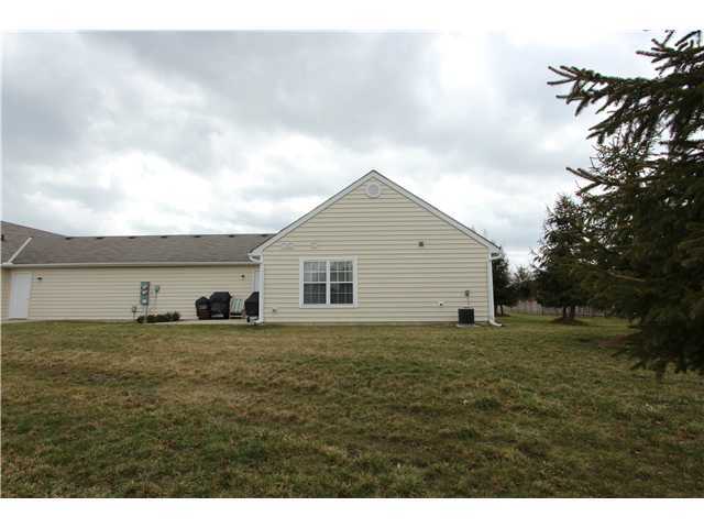 6112 Murphys Pond Road, Unit R Canal Winchester, OH 43110 - Photo 14 of 14