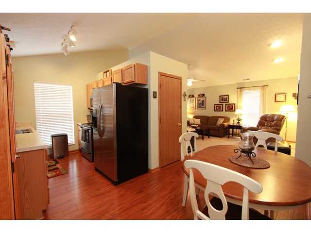 6112 Murphys Pond Road, Unit R Canal Winchester, OH 43110 - Photo 6 of 14