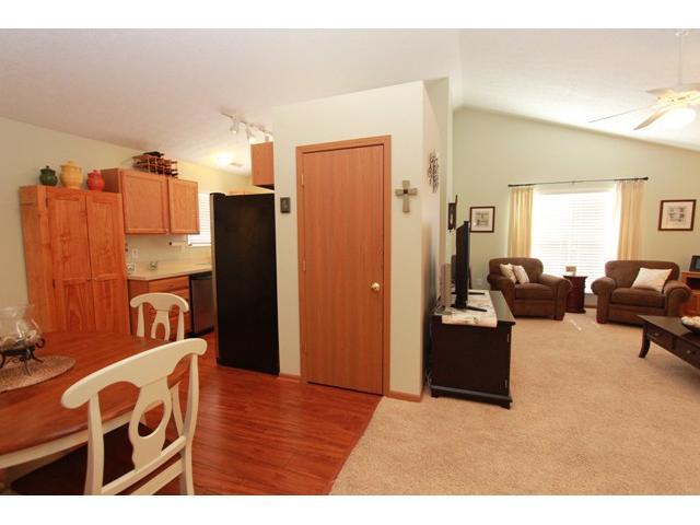 6112 Murphys Pond Road, Unit R Canal Winchester, OH 43110 - Photo 7 of 14