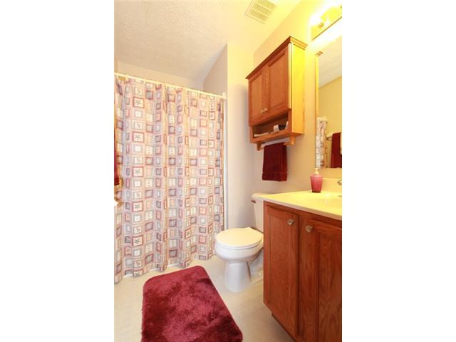 6112 Murphys Pond Road, Unit R Canal Winchester, OH 43110 - Photo 10 of 14