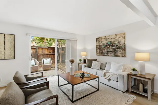 $495,000 | 2181 Bella Casa Street, Davis, CA 95616