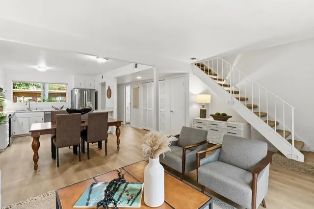 $495,000 | 2181 Bella Casa Street, Davis, CA 95616