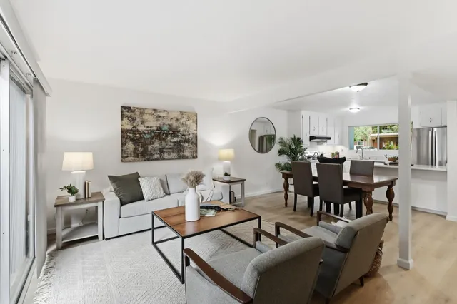 $495,000 | 2181 Bella Casa Street, Davis, CA 95616